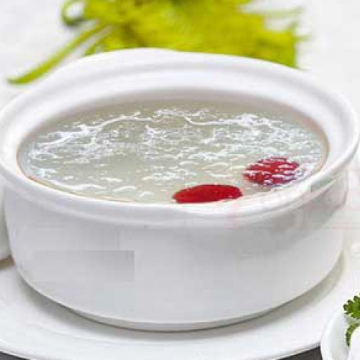 Blog - Hướng dẫn cách chưng yến sào chi tiết nhất